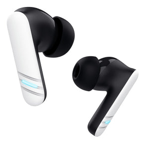 Trust GXT 409 Oxxie Headset True Wireless Stereo (TWS) I öra Spela