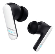 Trust GXT 409 Oxxie Headset True Wireless Stereo (TWS) I öra Spela
