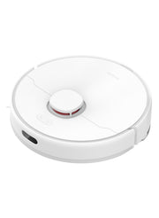 Dreame D10 Plus Vit