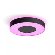 Philips Hue White och Color Ambiance Taklampa Infuse large