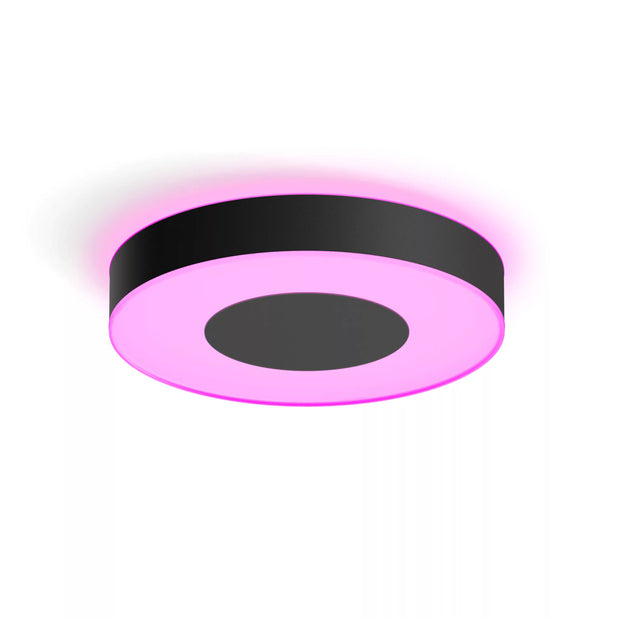 Philips Hue White och Color Ambiance Taklampa Infuse large