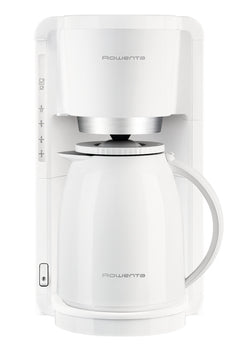 Rowenta CT3801 Halvautomatisk Droppande kaffebryggare 1 l
