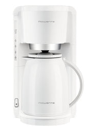 Rowenta CT3801 Halvautomatisk Droppande kaffebryggare 1 l