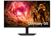 Samsung Odyssey LS32FG506EUXEN