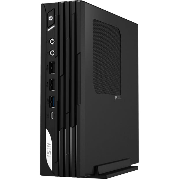 MSI Pro DP21 14M-889EU stationär dator