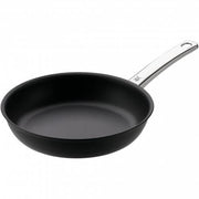 WMF Steak Profi 1771246021 Rund