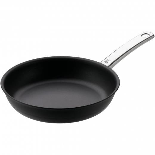 WMF Steak Profi 1771246021 Rund stekpannor