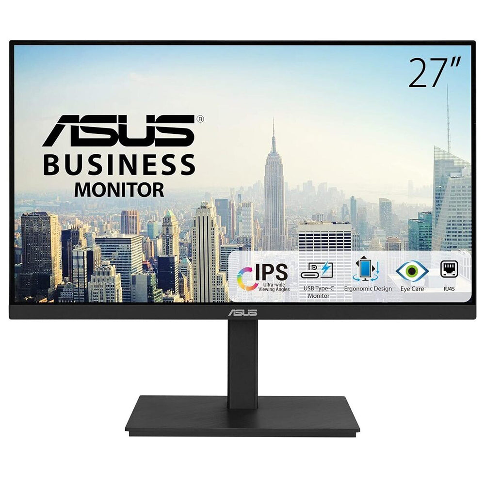 ASUS VA27ACFSN