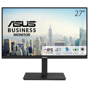 ASUS VA27ACFSN