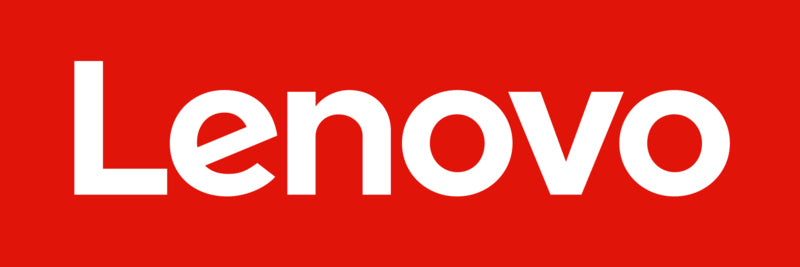 Lenovo Thinksystem DE4800H Asynchronous Mirroring Upgradera Licens
