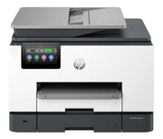 HP OfficeJet Pro 9135e Trådlöst All-in-One Färg Skrivare