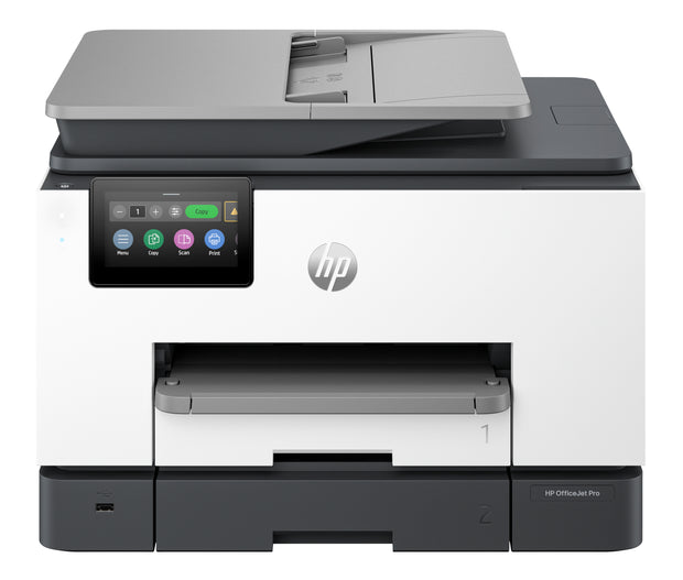 HP OfficeJet Pro 9135e Trådlöst All-in-One Färg Skrivare