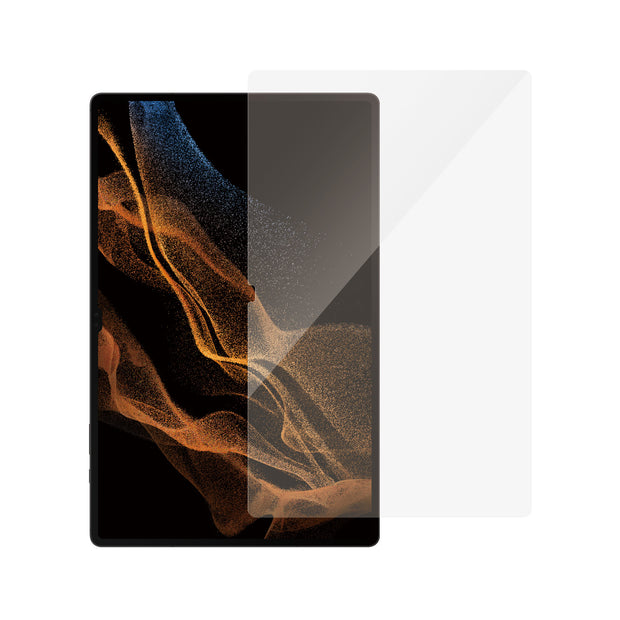 PanzerGlass Screen Protector Samsung Galaxy Tab S8 Ultra