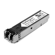 StarTech.com Cisco GLC-SX-MM-kompatibel SFP-sändtagarmodul