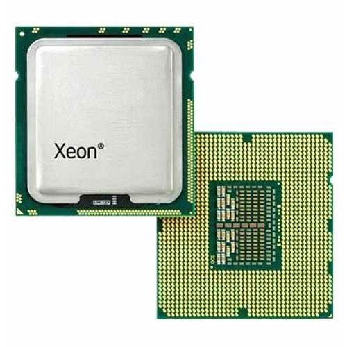 DELL Intel Xeon E5-2683 V4 processorer 2,1 GHz