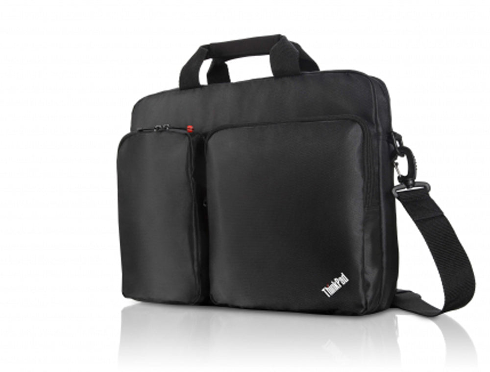 Lenovo 4X40H57287 väskor bärbara datorer