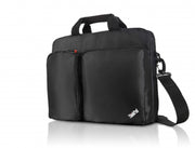 Lenovo 4X40H57287 väskor bärbara datorer