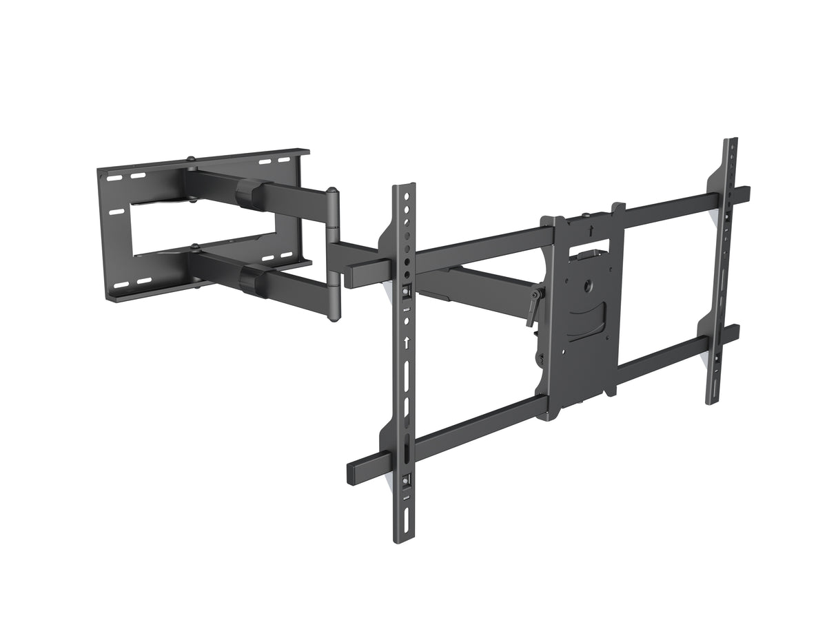 Multibrackets 6539 tv-fäste