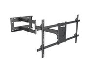Multibrackets 6539 tv-fäste