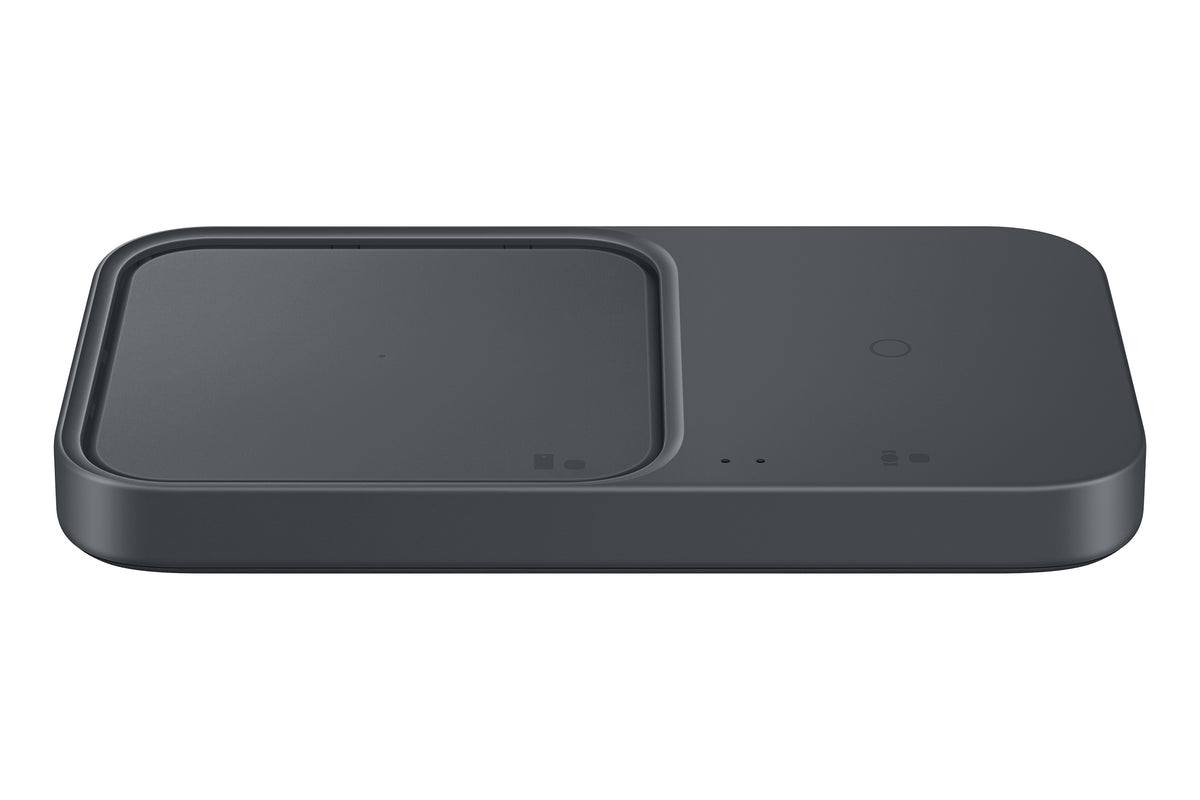 Samsung EP-P5400 Hörlurar