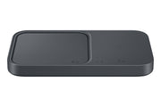 Samsung EP-P5400 Hörlurar