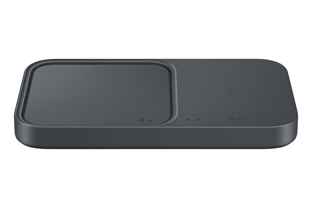 Samsung EP-P5400 Hörlurar mobilladdare