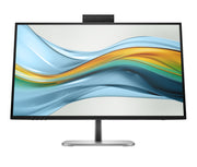 HP Series 5 Pro 27 tum QHD USB-C konferensbildskärm