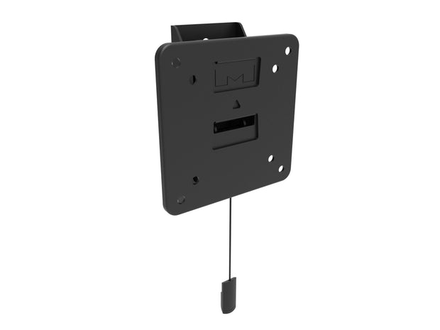 Multibrackets 1022 tv-fäste