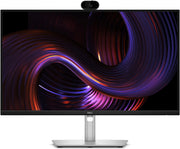 DELL Pro P P2726DEV - QHD