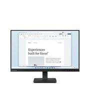 Lenovo L24-4e - 23.8" - FHD