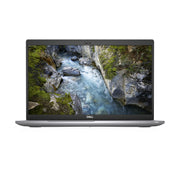 DELL Precision 3560 - 15.6" - 16GB RAM