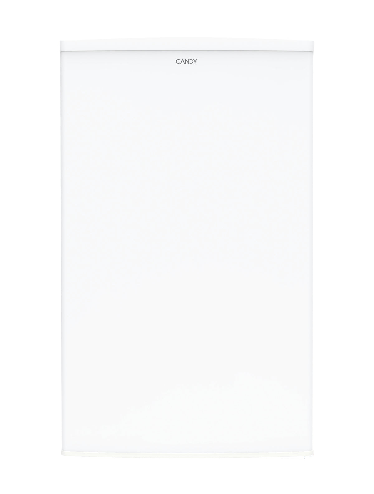 Candy COT1S45EW Fristående 106 l Vit