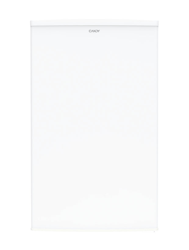 Candy COT1S45EW Fristående 106 l Vit