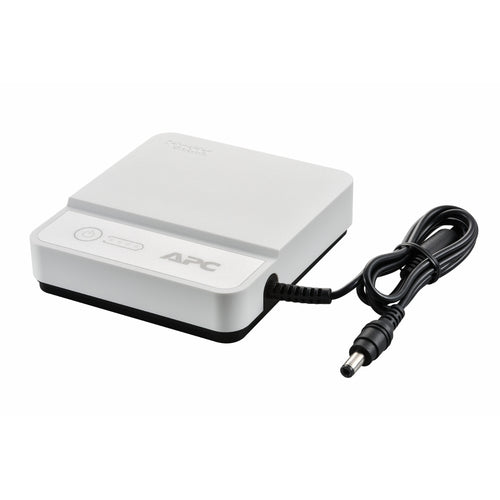 APC CP12036LI strömskydd (UPS) 36 W