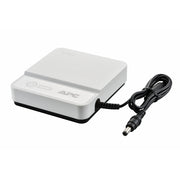 APC CP12036LI strömskydd (UPS) 36 W