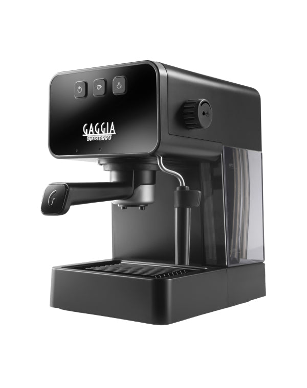 Gaggia ESPRESSO STYLE Manuell Espressomaskin 1,2 l