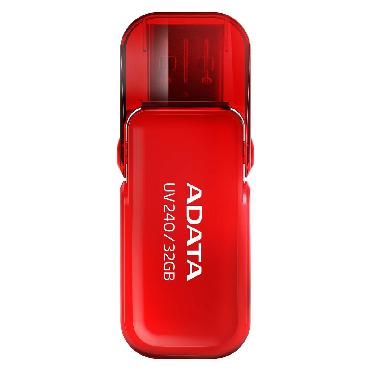 ADATA UV240 USB-sticka