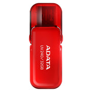 ADATA UV240 USB-sticka