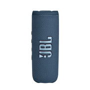 JBL FLIP 6 BLÅ