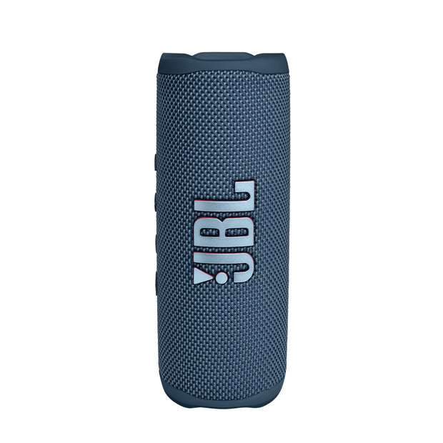 JBL FLIP 6 BLÅ