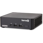 TERRA Micro 6000 SILENT GREENLINE - 120U - 16GB RAM