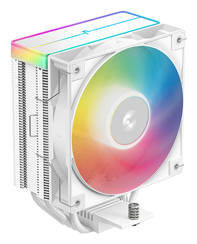 DeepCool AG400 WH Processor Luftkylare