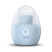 Philips 1000 series GCA2100/20 Noppborttagare