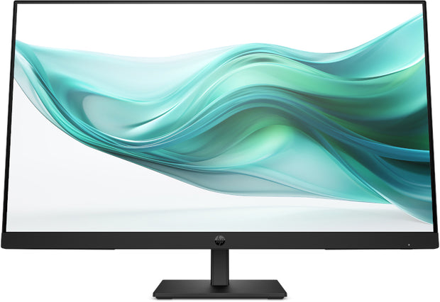 HP Series 3 Pro 27 inch FHD Monitor skärm