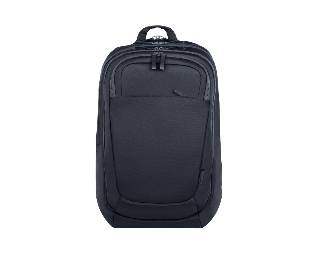 HP Travel Plus 30 L ryggsäck för 17 tum Laptop