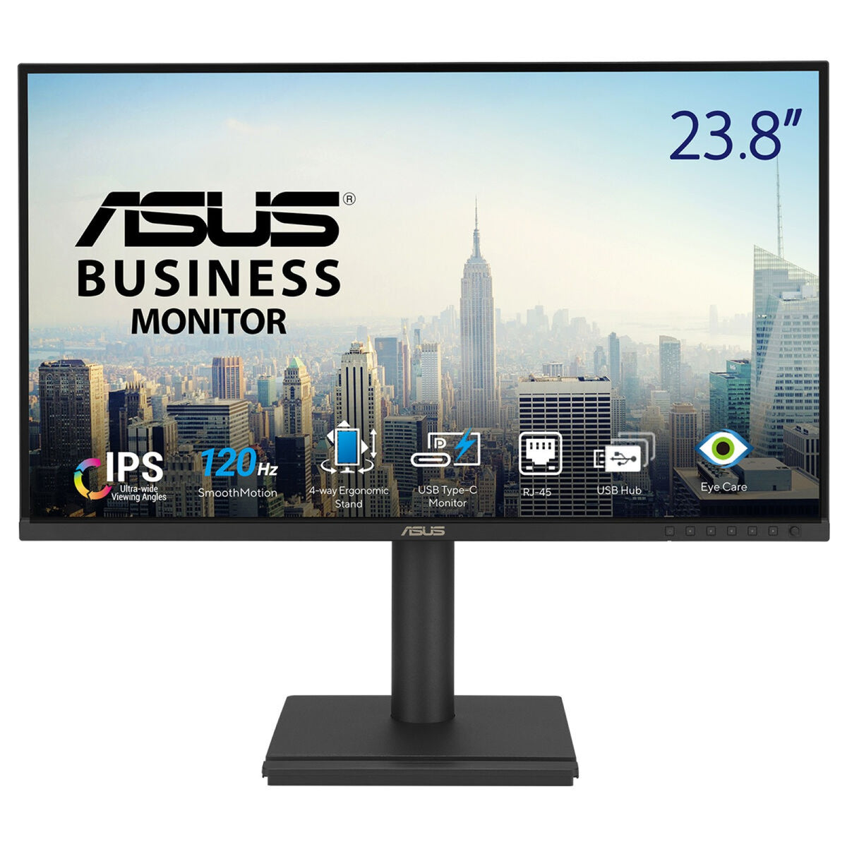 ASUS BE249CGN