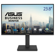 ASUS BE249CGN