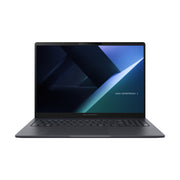 ASUS ExpertBook B3 B3605CCA-MB0053X