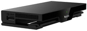 Yealink RoomCast E2 trådlöst presentationssystem HDMI Skrivbord