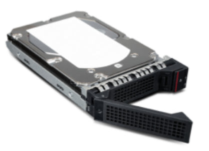 Lenovo 7XB7A00034 interna Hårddiskar